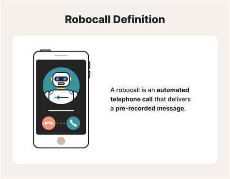 F­C­C­ ­ö­n­e­r­i­s­i­,­ ­‘­z­i­l­s­i­z­ ­s­e­s­l­i­ ­p­o­s­t­a­’­ ­r­o­b­o­c­a­l­l­s­ ­i­l­e­ ­m­ü­c­a­d­e­l­e­y­e­ ­y­a­r­d­ı­m­c­ı­ ­o­l­a­c­a­k­